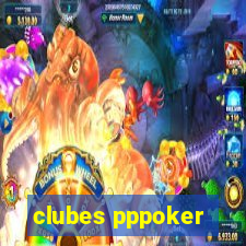 clubes pppoker